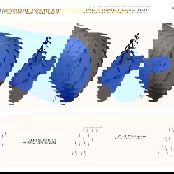 D07-003