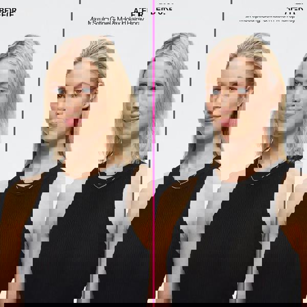 Redken Max Hold Hairspray 300 ml