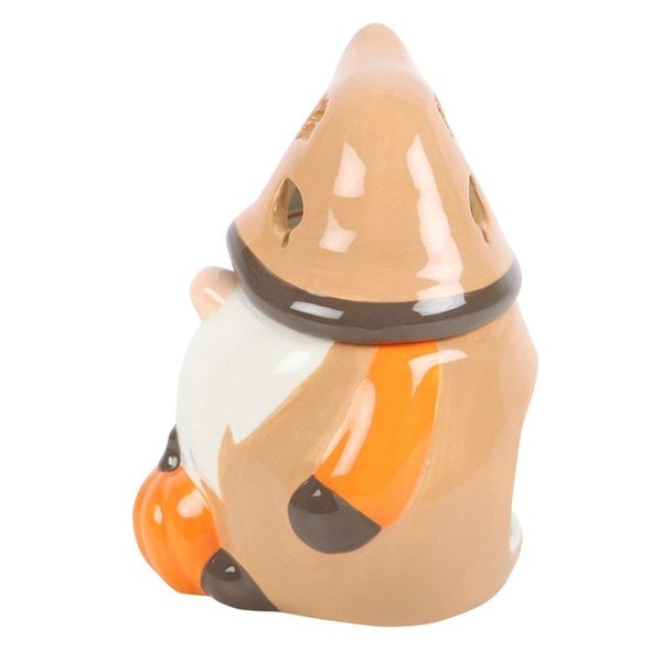 Serano Autumn Gonk Oil Burner