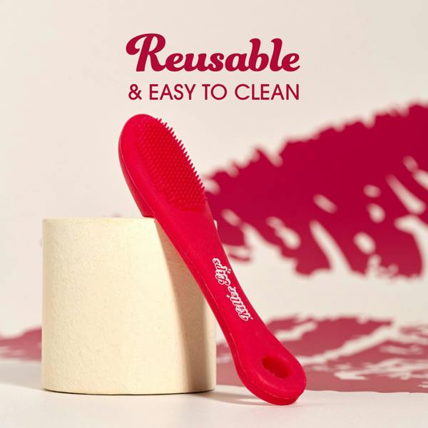 Killer Lips Lip Scrubber