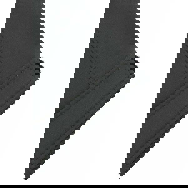 Reebok Mens Soft Shell Jacket - Olive - 