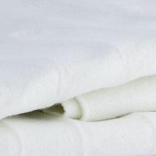 Rediffusion CosyDreams Heated Underblanket King