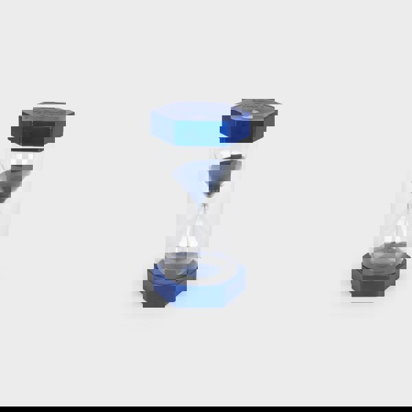 tickit Mega Sand Timer