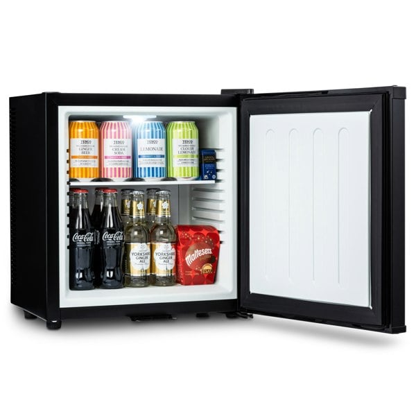 Barcool Bar25 LED - Mini Bar