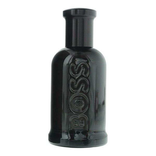 Hugo Boss Bottled Parfum 50ml for Him