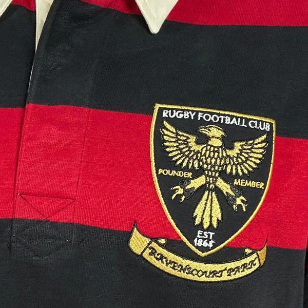 Ravenscourt-1871-Rugby-Shirt-Crest
