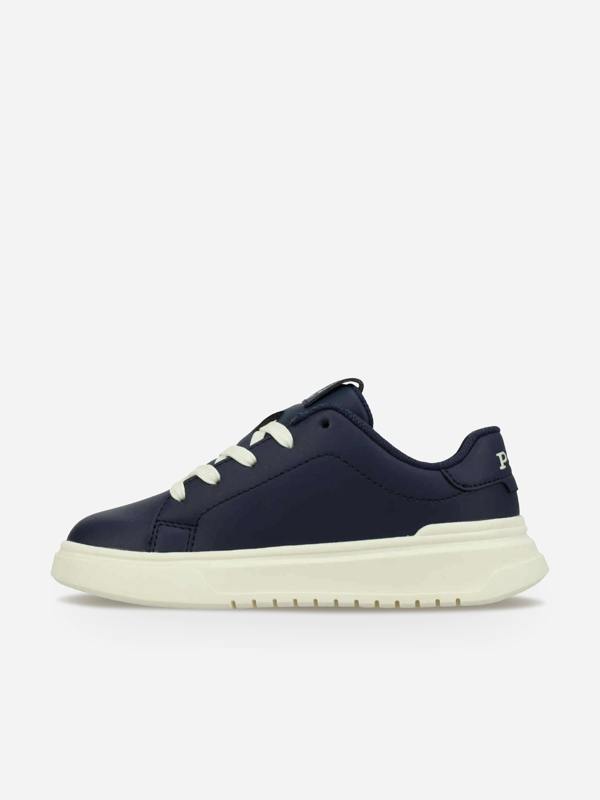 RLSA6015_NAVY_4