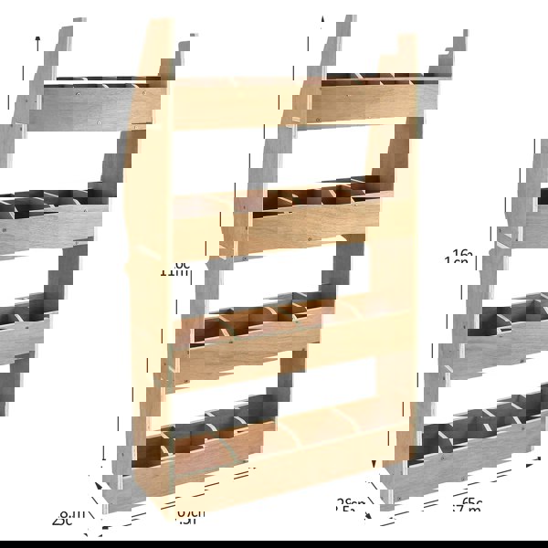 T-mech 11sqm Anthracite Van Lining, Glue & Citroen Berlingo Rack
