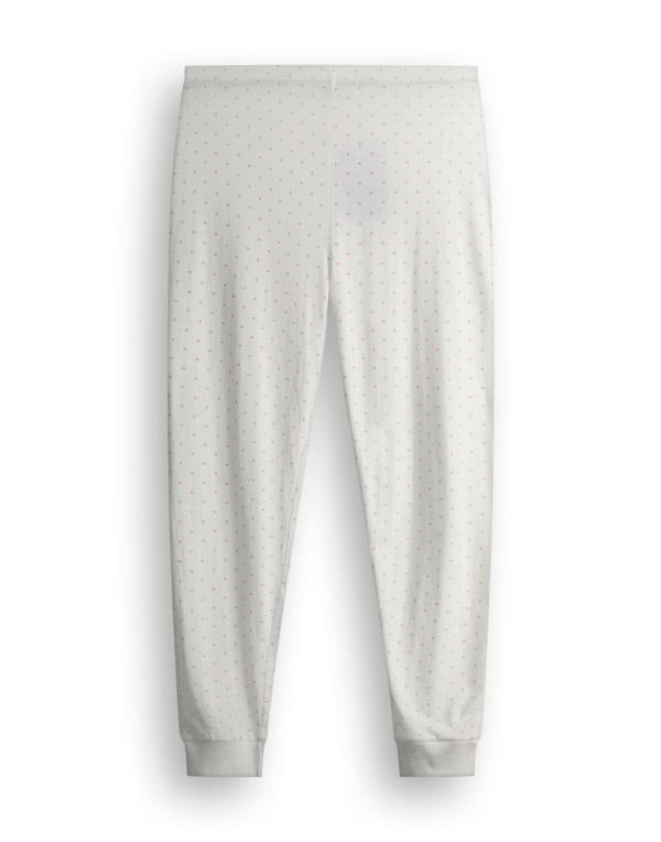 Boys Grey Lounge Pants