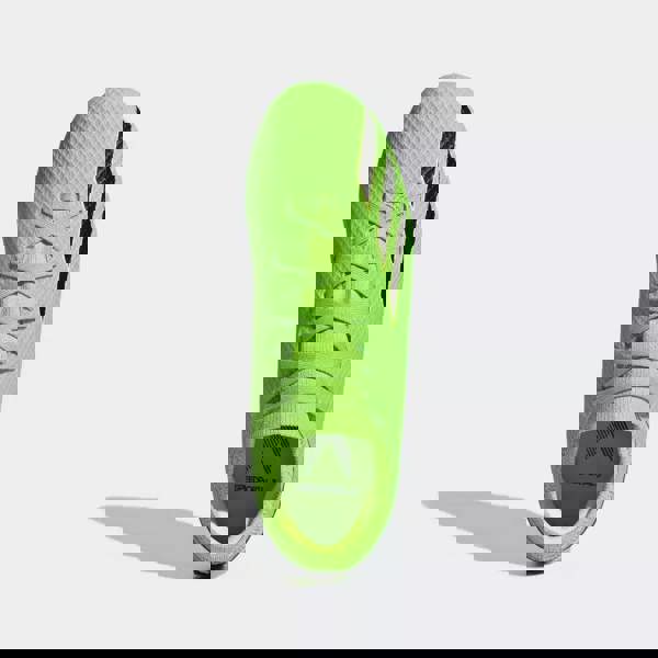 2e04f1d81659f511beac55494d378bbb