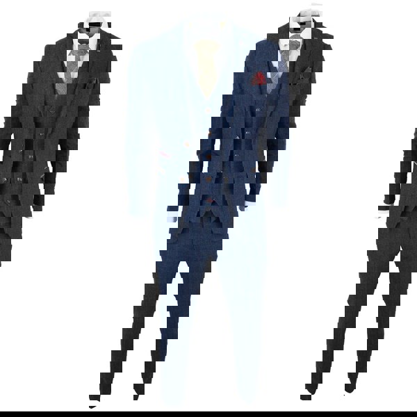 34" Jacket 28" Trousers, 36" Jacket 30" Trousers, 38" Jacket 32" Trousers, 40" Jacket 34" Trousers, 42" Jacket 36" Trousers, 44" Jacket 38" Trousers, 46" Jacket 40" Trousers, 48" Jacket 42" Trousers, 50" Jacket 40" Trousers, 50" Jacket 42" Trousers, 50" Jacket 44" Trousers, 52" Jacket 42" Trousers, 52" Jacket 44" Trousers, 52" Jacket 46" Trousers, 54" Jacket 44" Trousers, 54" Jacket 46" Trousers