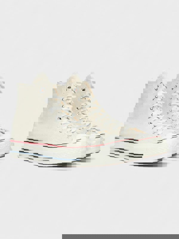 Converse Chuck Taylor All Star 70 Hi