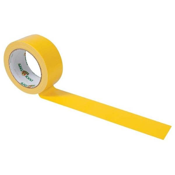Shurtape Duck Tape Colours & Patterns - Multi Colour - 