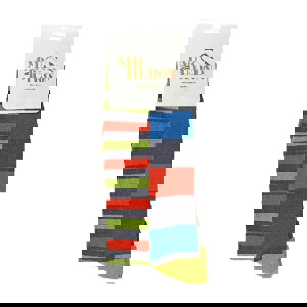 t4option1_1