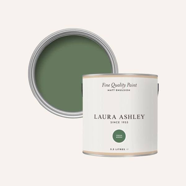 https://link.assetfile.io/4C0STY9BcvAr1RKF3nMeze/118202-FRESH-GREEN-TIN.jpg