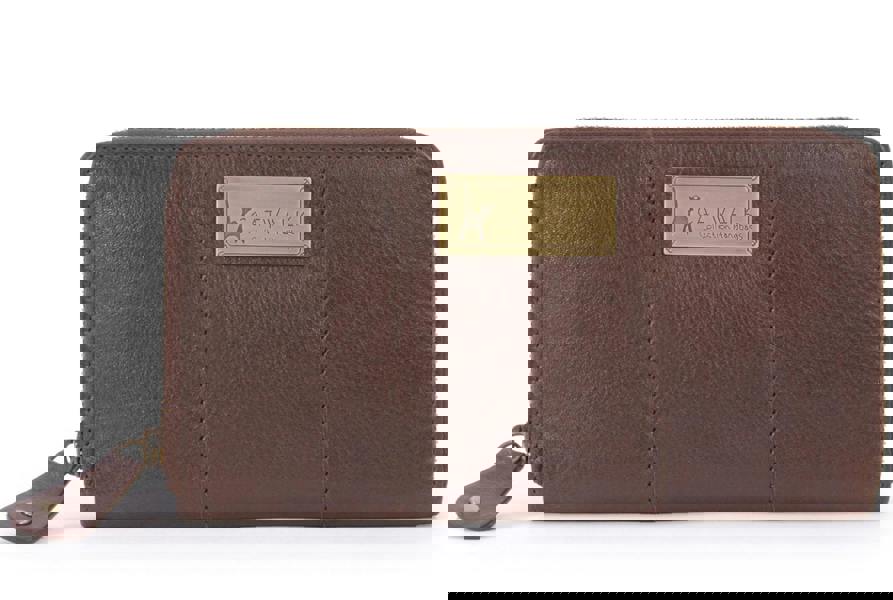 Catwalk Collection Handbags Gallery - Purse - RFID