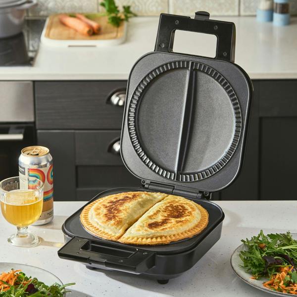 Cooks Professional Multi-Meal Maker