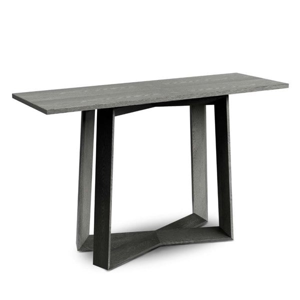 Cadiz Large Console Tables by Gillmore British Design © GillmoreSPACE Limited