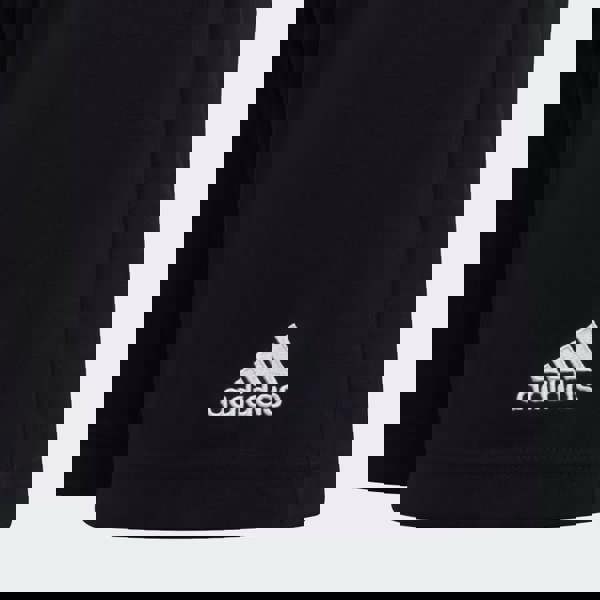 a0a1c89be3a0d050eaaa30016cfa4038