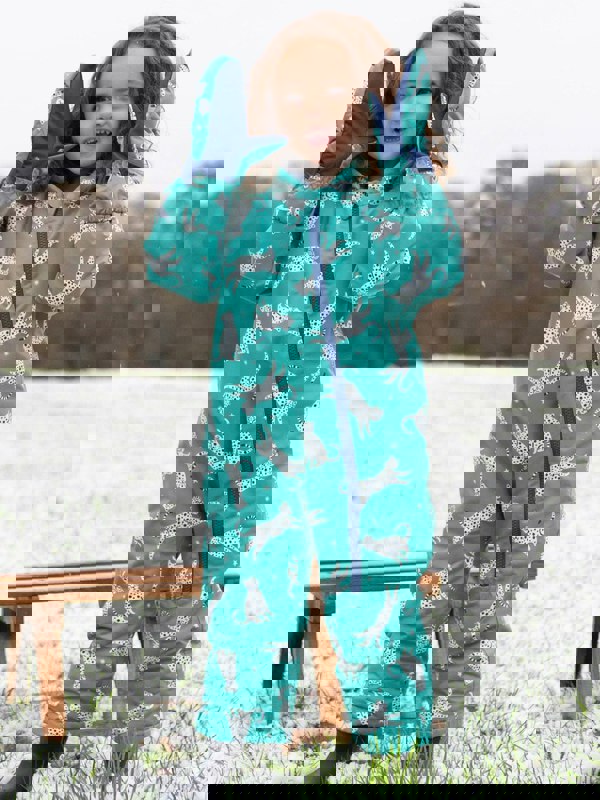 Kite Kids Nimbus Snow Mittens