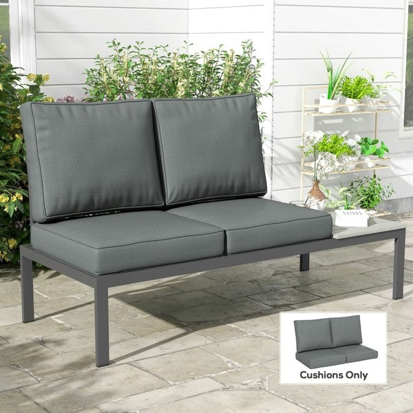Outdoor Sofa Cushion