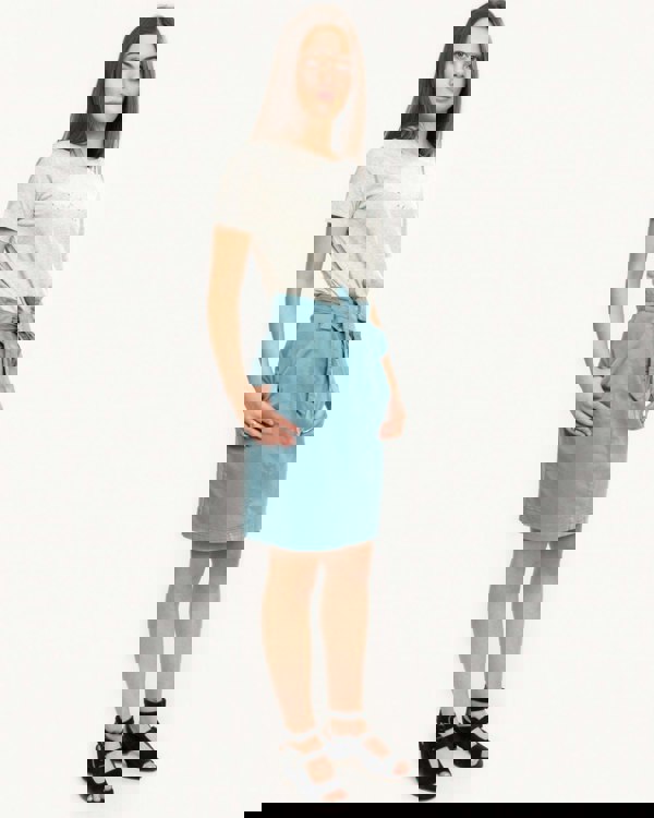 Boss Bochiny-D Womens Skirt