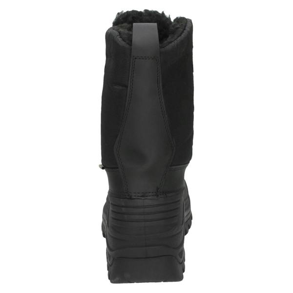 Snowfun Womens Snow Fun Winter Snow Boots