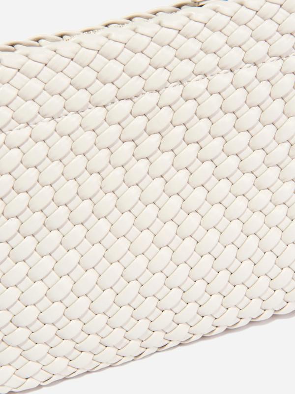 VALS5015_IVORY_4