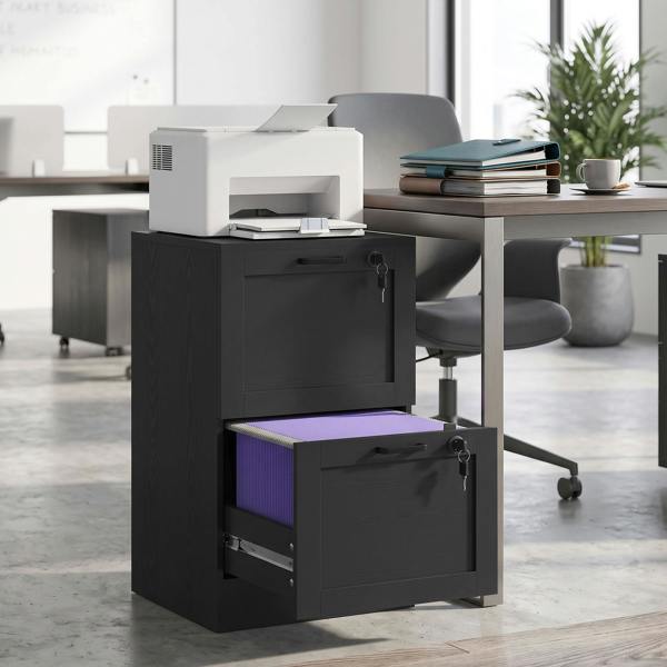 File Cabinet