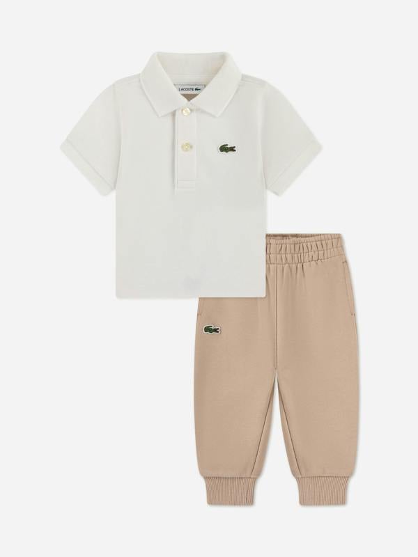 LACS6101_BEIGE_1