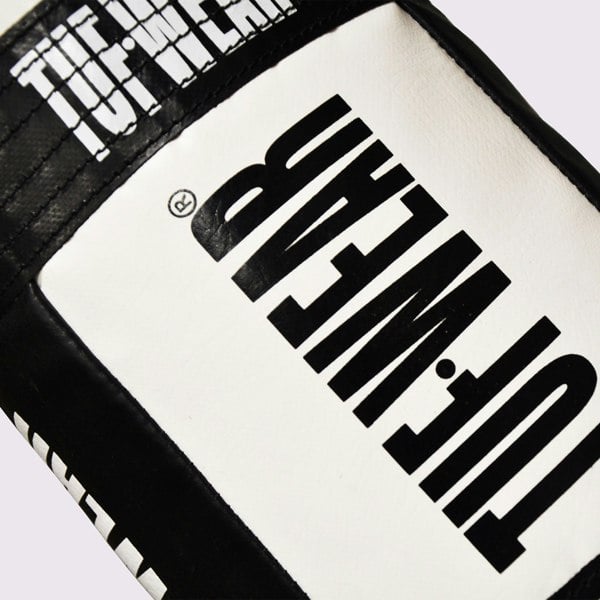 Tuf Wear Balboa Floor To Ceiling Bag (3lb)