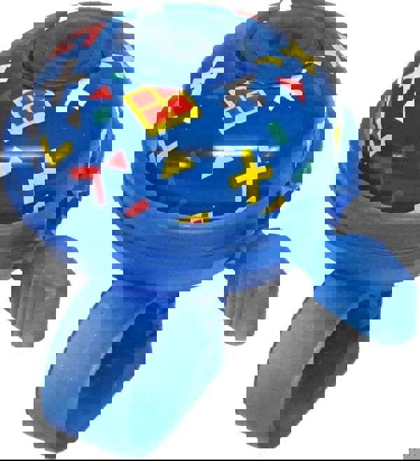 Sport Direct Bicycle Blue Kids/Child's Bell