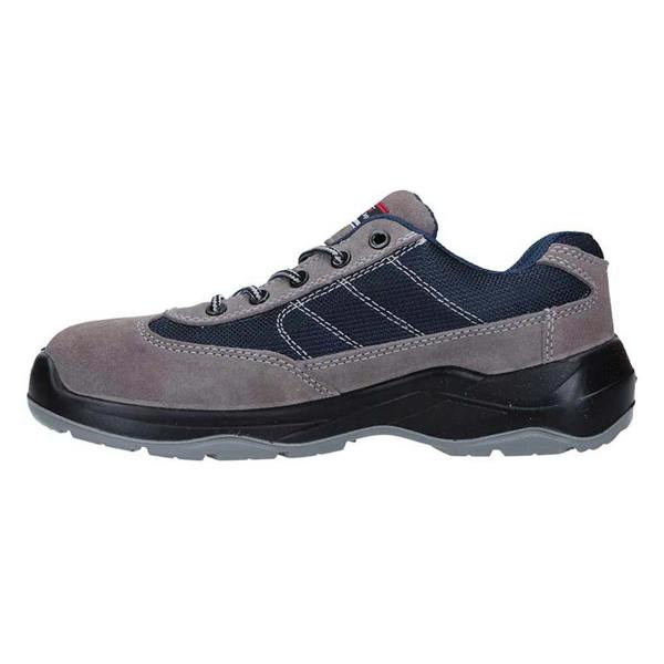 Jhayber OHIO S1P FO SR Safety Trainers