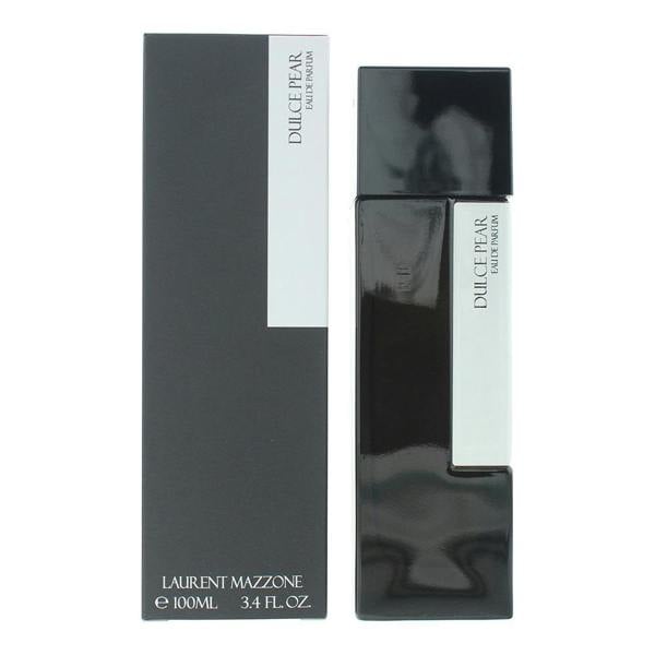 Dulce Pear Laurent Mazzone Dulce Pear Eau De Parfum 100ml