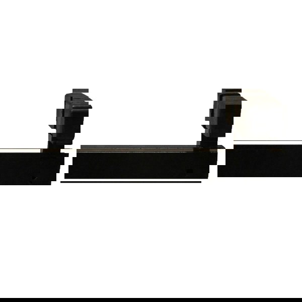 16ft drywall and plasterboard lifter hoist with sturdy black metal frame and adjustable support for easy lifting and...