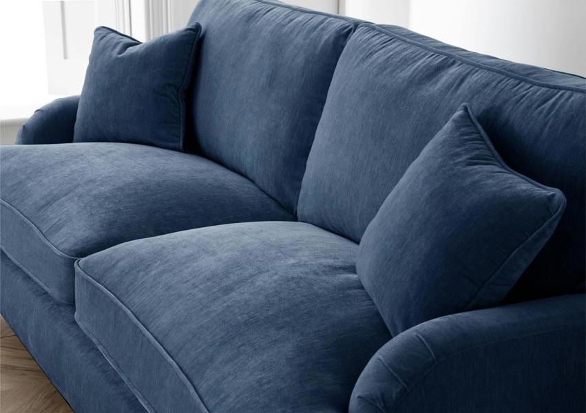 The Great Sofa Company The Swift 3 Seater Sofa