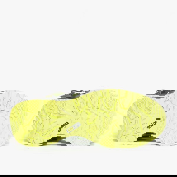 1603886330-63155400.jpg