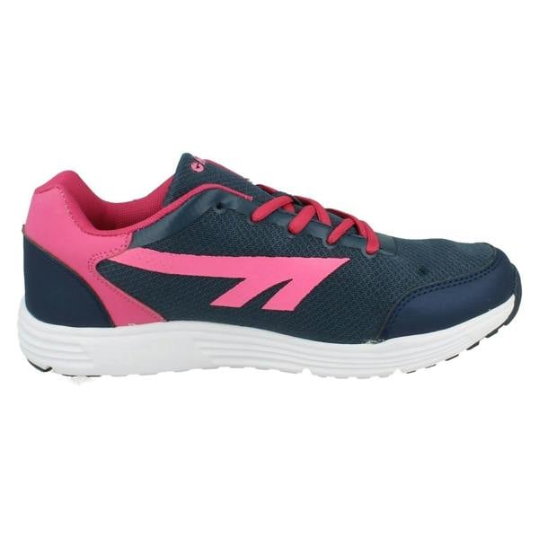 Hi-Tec Ladies Hi-Tec Trainers Pajo