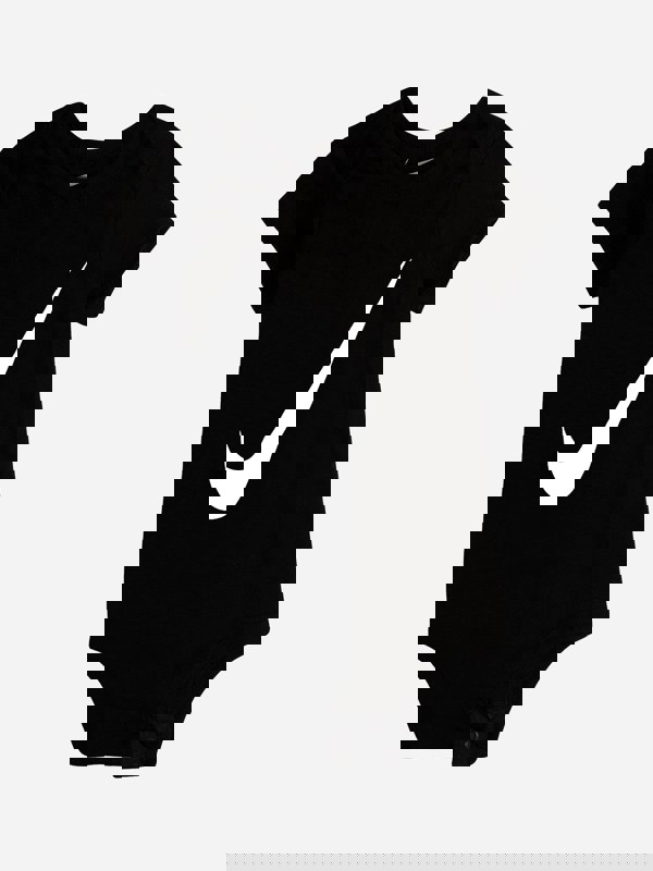 NIKA4117_MULTICOLOURED_4