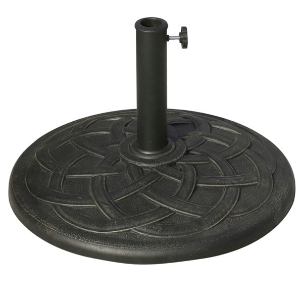 Umbrella Base