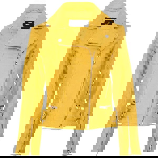 hhf03_jacket_Yellow_2XL - 18, hhf03_jacket_Yellow_3XL - 20, hhf03_jacket_Yellow_4XL - 22, hhf03_jacket_Yellow_5XL - 24, hhf03_jacket_Yellow_L - 14, hhf03_jacket_Yellow_M - 12, hhf03_jacket_Yellow_S - 10, hhf03_jacket_Yellow_XL - 16, hhf03_jacket_Yellow_XS - 8