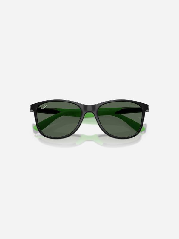 RAYS6006_BLACK_6