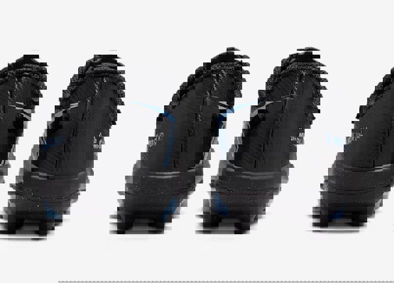 956475a655d82446bc893da49cde1fd0