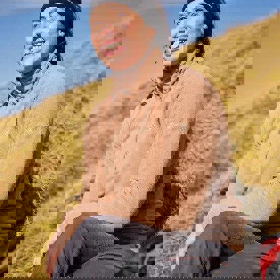 3a8e096fb47450e6f94187f449e9f48b