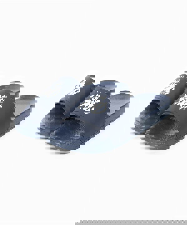 Kings Will Dream Crosby 2.0 Sliders - Navy