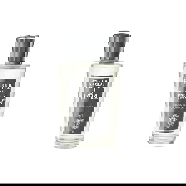 Acqua Di Parma Unisex Perfume Acqua Di Parma Colonia Pura Eau de Cologne Unisex Spray (180ml)