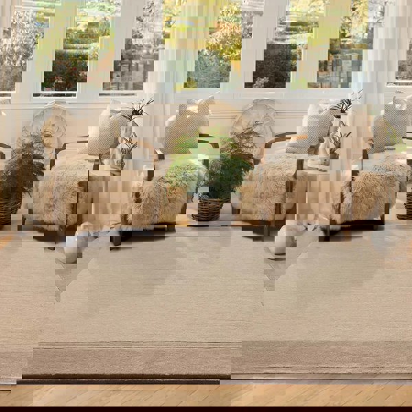 Origins Borders Natural