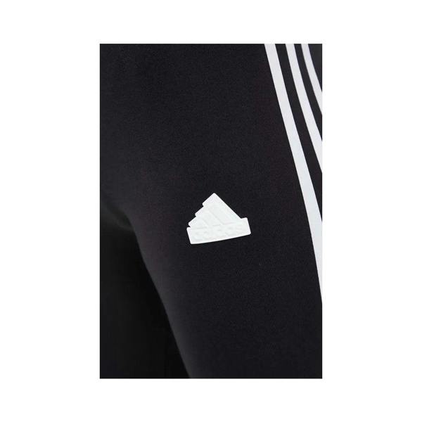 Adidas Women's Future 3S Legging Black