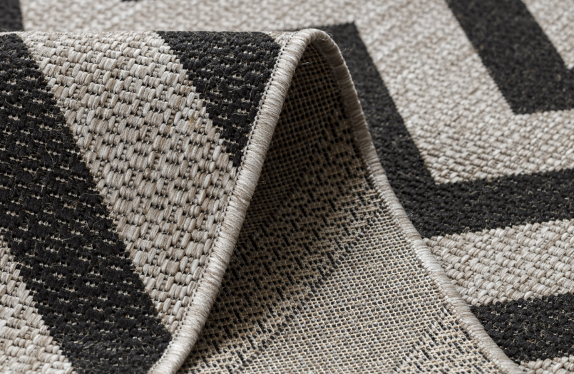RugsX Floorlux Rug