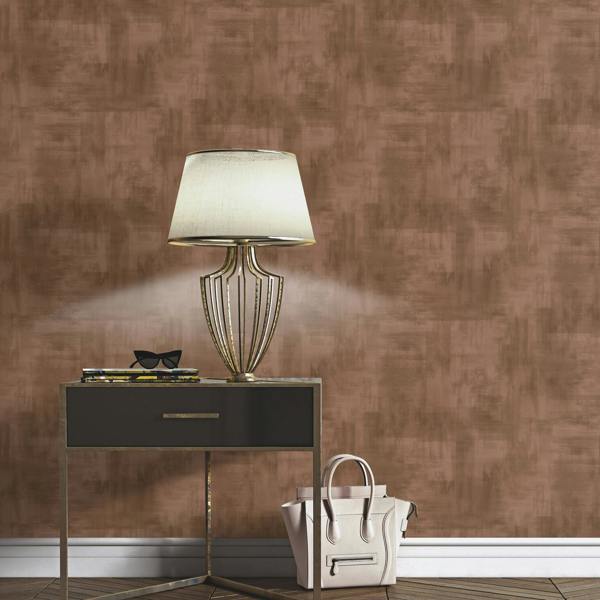 Erismann Tough Industrial Modern Wallpaper